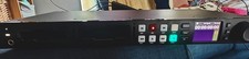 Blackmagic Design HyperDeck