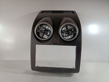 Griglia di ventilazione