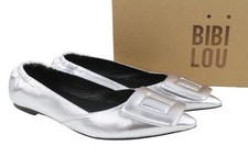 BIBI LOU Bochum Ballerine