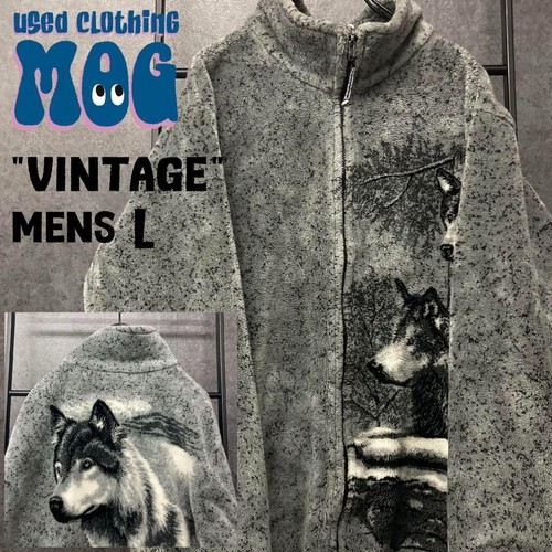 Made canada vintage us - made, in