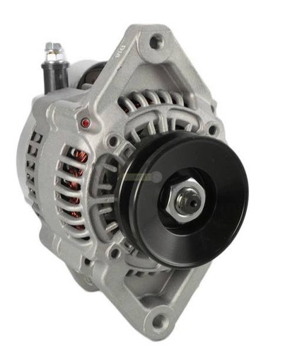 Alternatore 45amp nuovo - alternatore, #