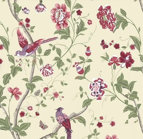Laura ashley home rotolo di - home,