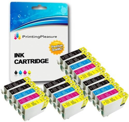 Compatibili 16xl cartucce - compatibili,