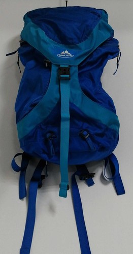 Backpack model ht210d - backpack, 9