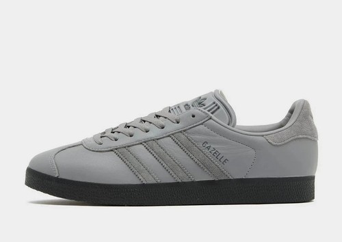 Scarpe ginnastica adidas - da,
