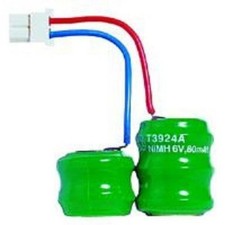 BTICINO BATTERIA PER AUTONOMA