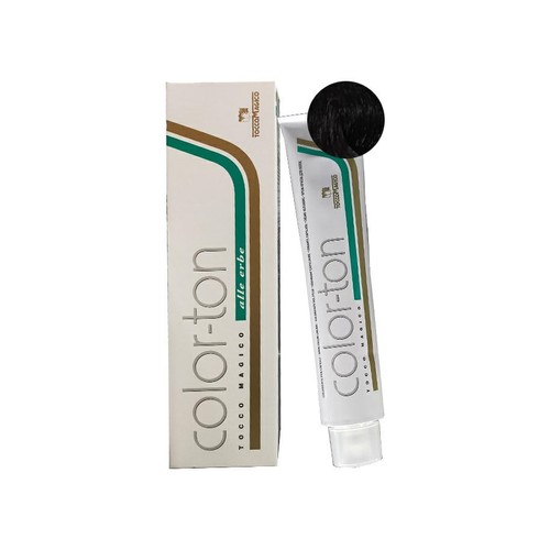 Tocco magico color - tocco,