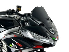 WRS AP006NO CUPOLINO APRILIA