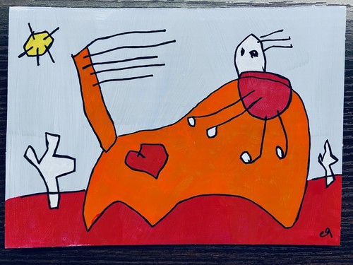 E9art 7x5 speranza vento - e9art, e