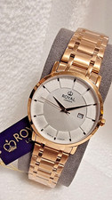 Orologio royal london tono - orologio,