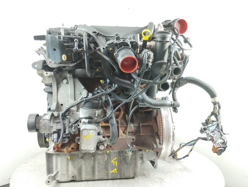 Rh01 motore completo rhf - completo, /