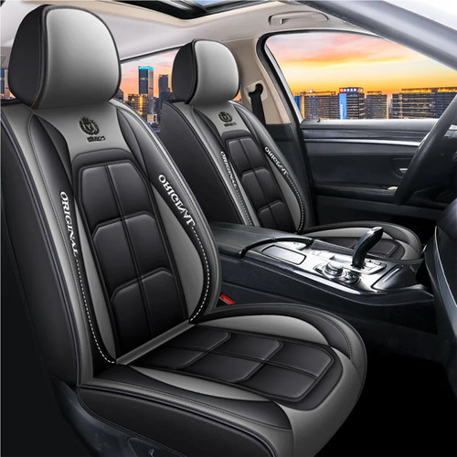 Coprisedile auto universale - , in