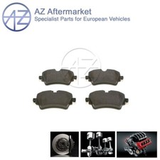 Fits Mini Cooper Clubman 1.5 D
