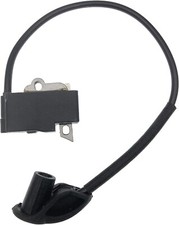 4134-400-1301 STIHL Trimmer
