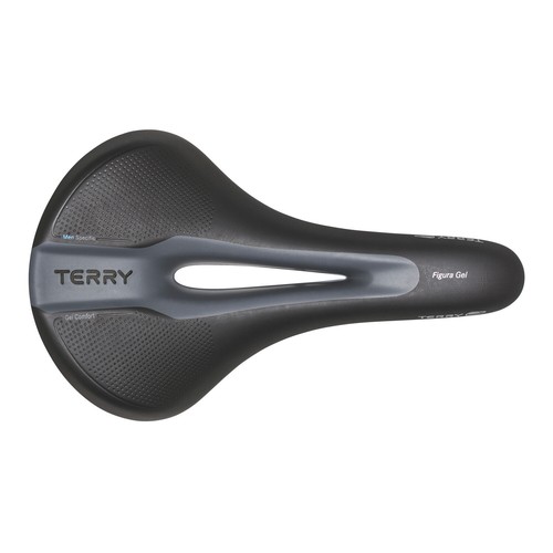Sella terry figura - sella,