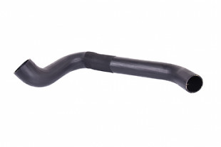 Manicotto intercooler tubo per - manicotto,