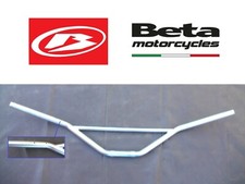 BETA GS125 SG 1973/75 -