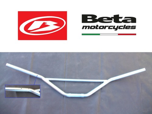 Beta gs125 1973 - beta,