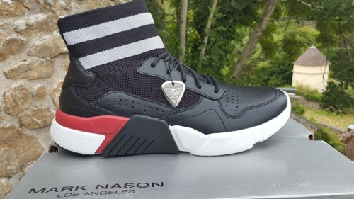 Skechers marc nason los - skechers,