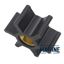 Servizio riparazione girante