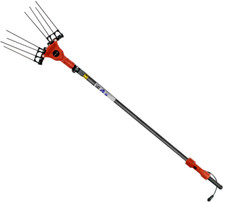 SCUOTITORE SCUOTIOLIVE