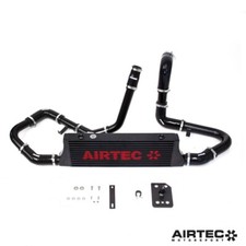 Airtec Kit Conversione