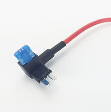 ADD-A-CIRCUIT Micro2 Rubinetto