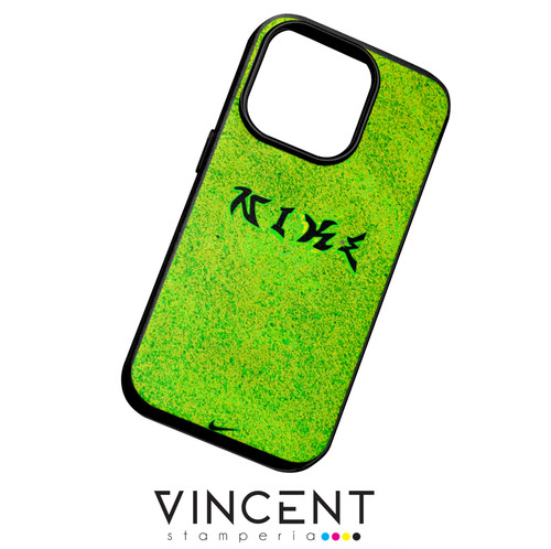 Cover iphone personalizzata - cover, iphone,