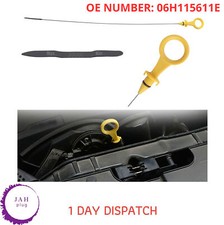 06H115611E Astina Dell'Olio