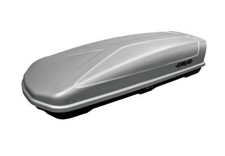 BOX DA TETTO FARAD KORAL 400