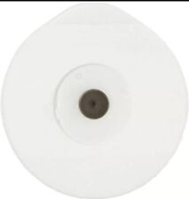 100 ELETTRODI ECG ADULTO