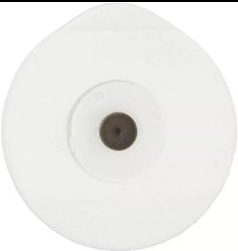 100 elettrodi ecg adulto - 100,