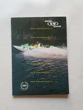 Motori cartella stampa - vm,