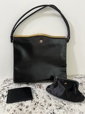 Borsa vintage koret - borsa,