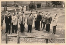 B5 - Foto Photo Fotografia