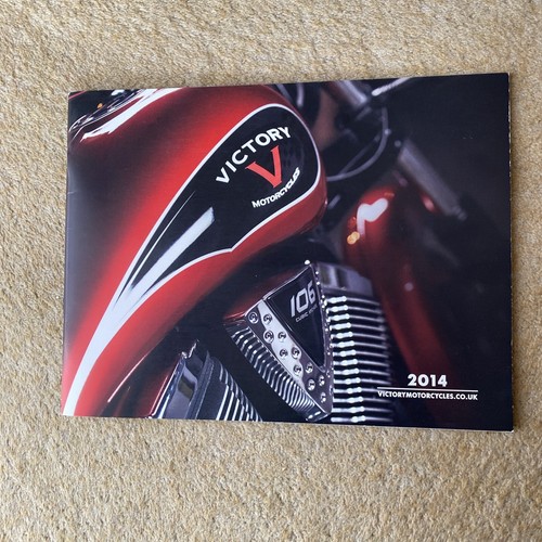 Motociclette vittoria 2014 - motociclette,