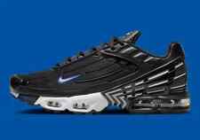 Nike Air Max Plus 3 III TN