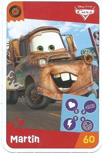 Carte disney auchan - -,