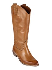 Solada Stivali in pelle donna