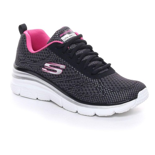 12719 skechers women - 12719, shoes