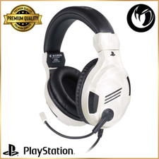 Cuffie gaming ps4 ps5 - gaming,