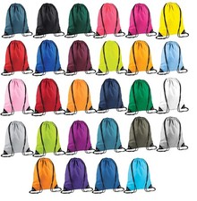 Bagbase Premium Scuola Laccio