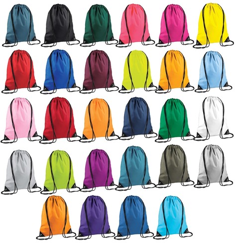 Bagbase premium scuola laccio - scuola,