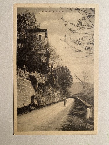 Varese cunardo ville - varese,