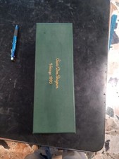 Champagne Dom Perignon 1993