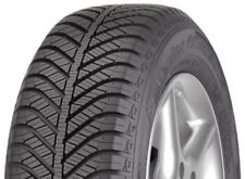 Gomme 4 stagioni Goodyear 175/65 R14C 90T VECTOR-4 STAGIONI M+S pneumatici nuovi