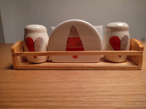 Set sale pepe - sale, e