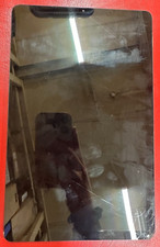 Samsung Galaxy Tab S6 Lite - 64GB - PER PARTI DI RICAMBIO - LEGGERE DESCRIZIONE