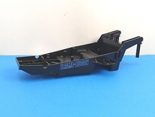 Nikko Rhino Thunderbolt Bison