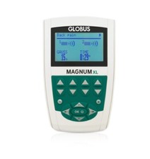 Globus magnum - globus, xl